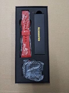 Apple watch 45 出售| 手錶| Carousell Hong Kong