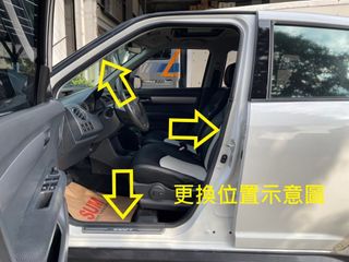 由 casey9963 (刊登 ID 1257630971，圖片 1) 提交，位於 的 (類別：)，說明：。