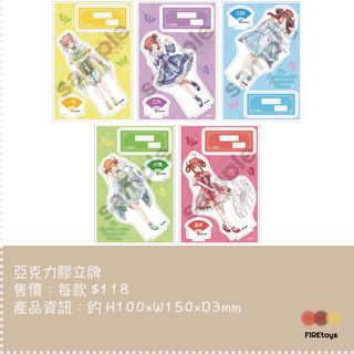 （分類：）位於 。 由 alex_l95 提交（商品編號 1257661110，圖片 1）。簡介： 。
