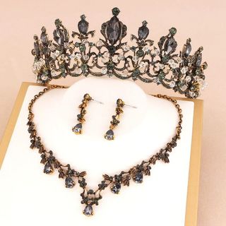 （分類：）位於 。 由 weekend_crystal 提交（商品編號 1257621922，圖片 1）。簡介： 。