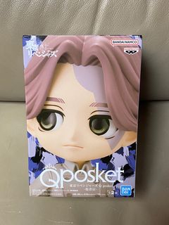 （分類：）位於 。 由 MrK_Hobby 提交（商品編號 1257571511，圖片 1）。簡介： 。