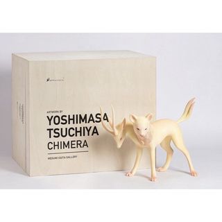 （分類：）位於 。 由 sleepyorange 提交（商品編號 1257506852，圖片 1）。簡介： 。