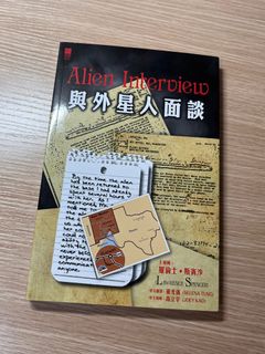 （分類：）位於 。 由 chingnga216 提交（商品編號 1257647732，圖片 1）。簡介： 。