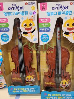 （分類：）位於 。 由 yuinstore 提交（商品編號 1257546600，圖片 1）。簡介： 。