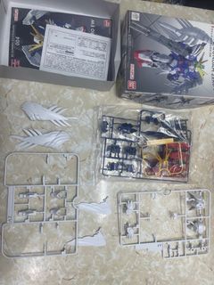 （分類：）位於 。 由 ivan_227 提交（商品編號 1257637938，圖片 1）。簡介： 。