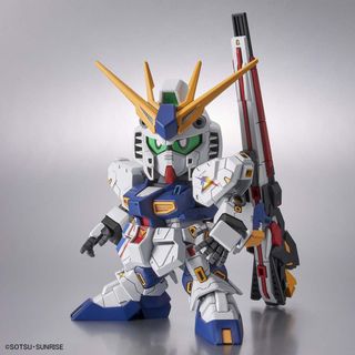 （分類：）位於 。 由 ray.612 提交（商品編號 1257663420，圖片 1）。簡介： 。