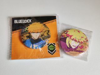 （分類：）位於 。 由 sheepyeeee 提交（商品編號 1257531054，圖片 1）。簡介： 。