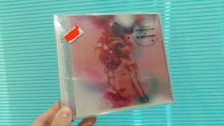 （分類：）位於 。 由 momocollection717 提交（商品編號 1257607051，圖片 1）。簡介： 。