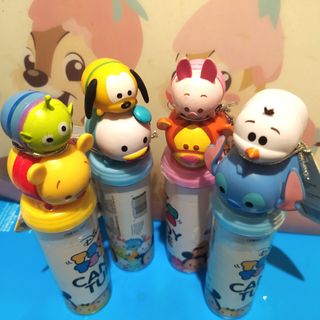 （分類：）位於 。 由 cklo0914 提交（商品編號 1257518941，圖片 1）。簡介： 。