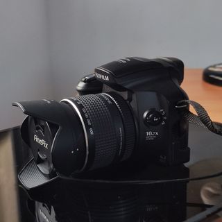 由 maxmax5401 (刊登 ID 1257636910，圖片 1) 提交，位於 的 (類別：)，說明：。