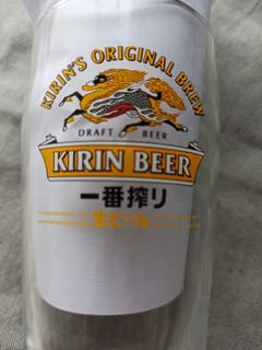 （分類：）位於 。 由 cross010203 提交（商品編號 1257626624，圖片 1）。簡介： 。