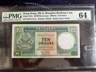 （分類：）位於 。 由 kklkh 提交（商品編號 1257549312，圖片 1）。簡介： 。