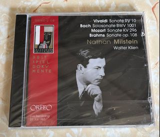 （分類：）位於 。 由 ethancds 提交（商品編號 1257531259，圖片 1）。簡介： 。