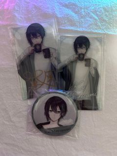 （分類：）位於 。 由 tomaties 提交（商品編號 1257656605，圖片 1）。簡介： 。