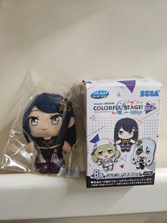 （分類：）位於 。 由 choco.831 提交（商品編號 1257565084，圖片 1）。簡介： 。