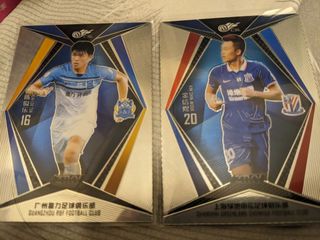 （分類：）位於 。 由 ng_kenken 提交（商品編號 1257649266，圖片 1）。簡介： 。