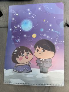（分類：）位於 。 由 yukimanhk 提交（商品編號 1257547379，圖片 1）。簡介： 。