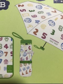 （分類：）位於 。 由 manmandaa 提交（商品編號 1257613640，圖片 1）。簡介： 。