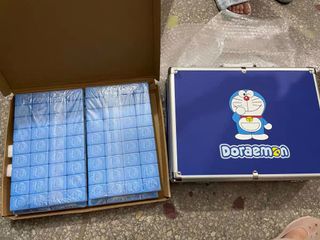 （分類：）位於 。 由 huracasa 提交（商品編號 1257595436，圖片 1）。簡介： 。