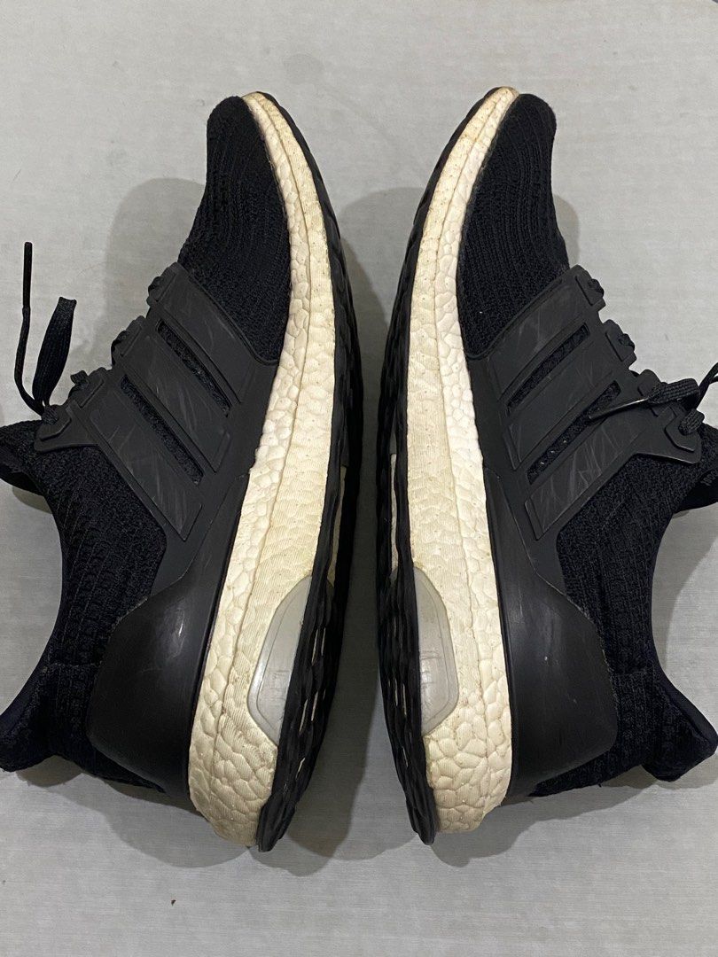 Ultra boost 219 5. sale