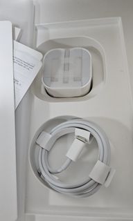 （分類：）位於 。 由 cstcheung 提交（商品編號 1257553242，圖片 1）。簡介： 。