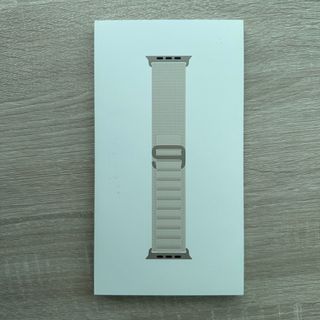 （分類：）位於 。 由 alexheihei 提交（商品編號 1257513246，圖片 1）。簡介： 。