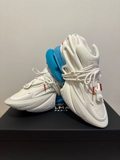 （分類：）位於 。 由 bub520 提交（商品編號 1257674324，圖片 1）。簡介： 。