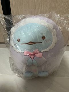 （分類：）位於 。 由 pepi333 提交（商品編號 1257635386，圖片 1）。簡介： 。