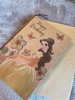 （分類：）位於 。 由 fffcard 提交（商品編號 1257595752，圖片 1）。簡介： 。