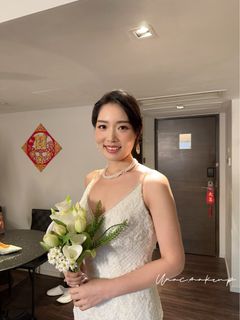 （分類：）位於 。 由 unac.makeup 提交（商品編號 1257515302，圖片 1）。簡介： 。