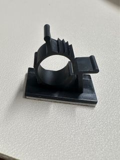 （分類：）位於 。 由 avastin 提交（商品編號 1257554164，圖片 1）。簡介： 。