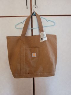 （分類：）位於 。 由 doriskitming 提交（商品編號 1257525574，圖片 1）。簡介： 。