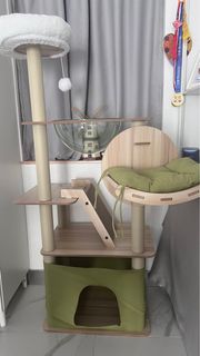 （分類：）位於 。 由 bicec 提交（商品編號 1257511918，圖片 1）。簡介： 。