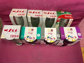 （分類：）位於 。 由 KatzBonito 提交（商品編號 1257589432，圖片 1）。簡介： 。