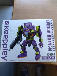 （分類：）位於 。 由 ken922455 提交（商品編號 1257588453，圖片 1）。簡介： 。