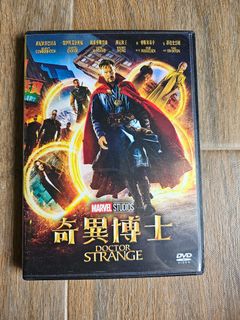 （分類：）位於 。 由 holamint 提交（商品編號 1257549713，圖片 1）。簡介： 。