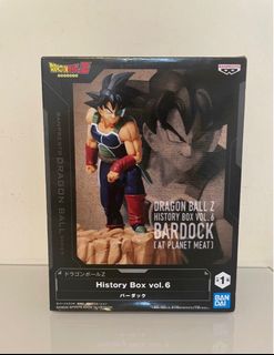（分類：）位於 。 由 lary.______ 提交（商品編號 1257590484，圖片 1）。簡介： 。