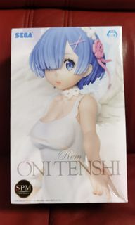 （分類：）位於 。 由 chinglam0904 提交（商品編號 1257672529，圖片 1）。簡介： 。