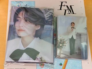 （分類：）位於 。 由 lamlamlam23 提交（商品編號 1257551742，圖片 1）。簡介： 。