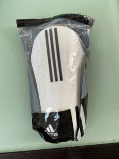 （分類：）位於 。 由 kockh 提交（商品編號 1257579141，圖片 1）。簡介： 。