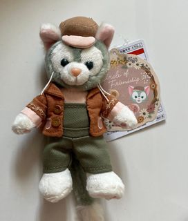 （分類：）位於 。 由 channn__ 提交（商品編號 1257580983，圖片 1）。簡介： 。