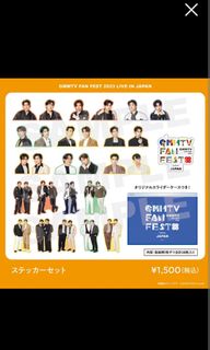 （分類：）位於 。 由 didoyiu 提交（商品編號 1257562561，圖片 1）。簡介： 。