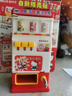 （分類：）位於 。 由 jjdiscount 提交（商品編號 1257528443，圖片 1）。簡介： 。