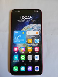 （分類：）位於 。 由 plushk2017 提交（商品編號 1257510545，圖片 1）。簡介： 。