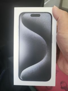 （分類：）位於 。 由 cyve0719 提交（商品編號 1257580864，圖片 1）。簡介： 。