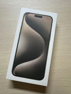 （分類：）位於 。 由 khticket 提交（商品編號 1257656248，圖片 1）。簡介： 。