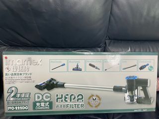 （分類：）位於 。 由 qwerty838 提交（商品編號 1257559345，圖片 1）。簡介： 。