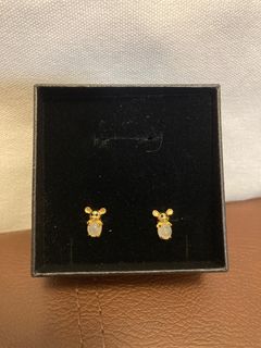 （分類：）位於 。 由 cheap__goods 提交（商品編號 1257546378，圖片 1）。簡介： 。