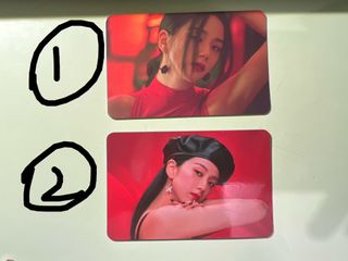 （分類：）位於 。 由 blink_1230 提交（商品編號 1244818725，圖片 1）。簡介： 。