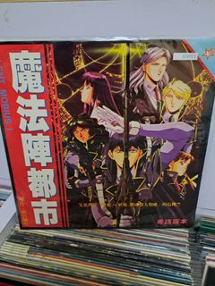 （分類：）位於 。 由 pxpxc_1 提交（商品編號 1257671630，圖片 1）。簡介： 。